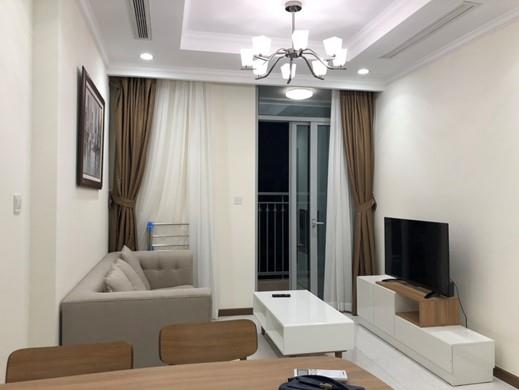apartment for rent in binh thanh district BT105L2503 (5)